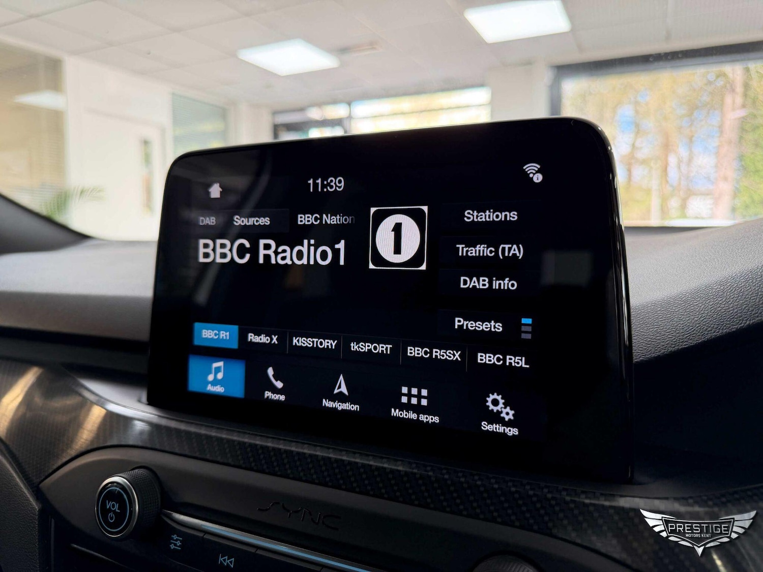 Used Ford Focus 2019 for sale - 78007471: Photo 71