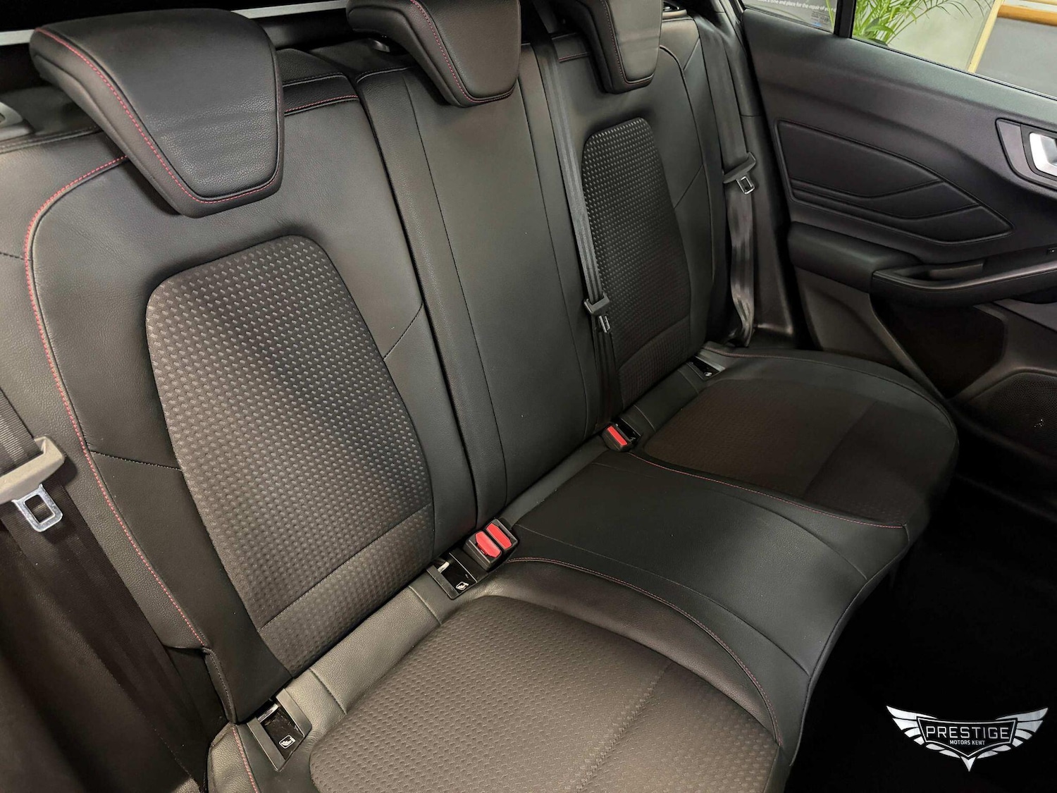 Used Ford Focus 2019 for sale - 78007471: Photo 79