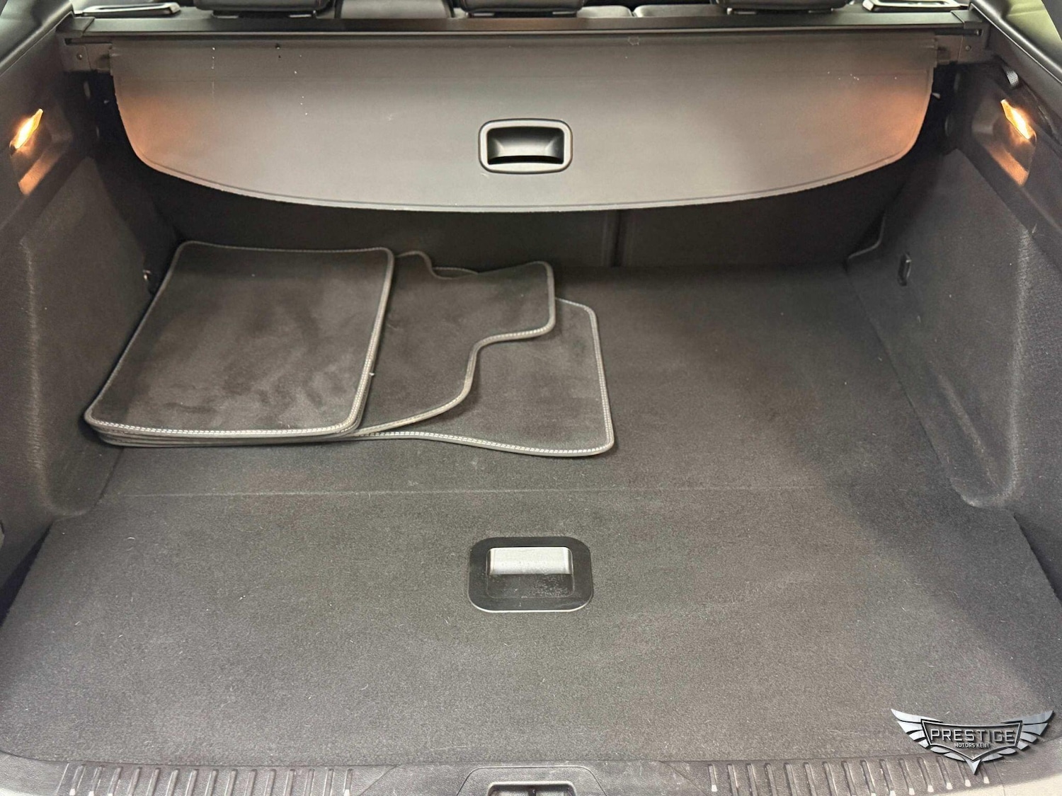 Used Ford Focus 2019 for sale - 78007471: Photo 87