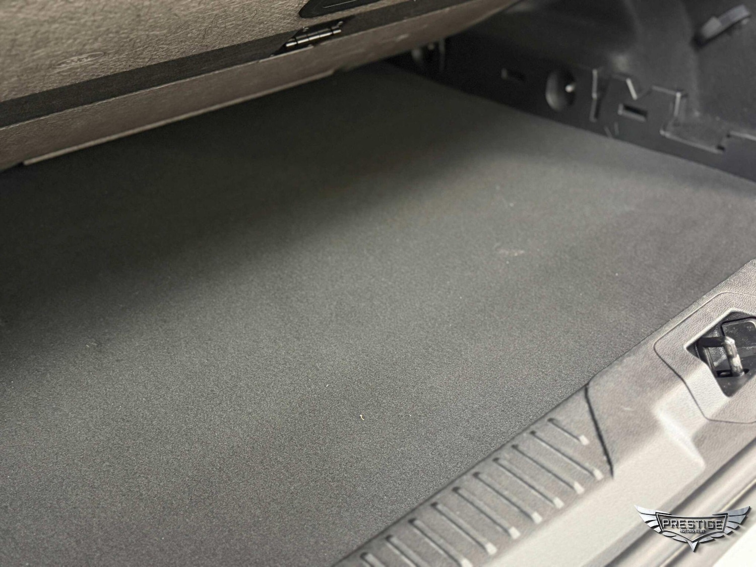 Used Ford Focus 2019 for sale - 78007471: Photo 88