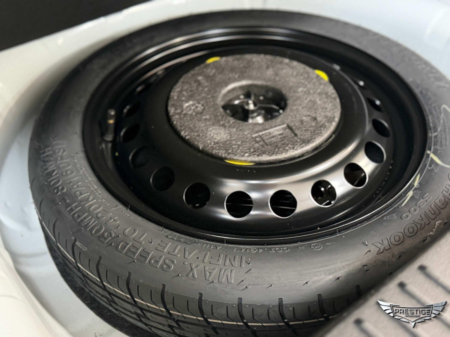 Used Ford Focus 2019 for sale - 78007471: Photo 89