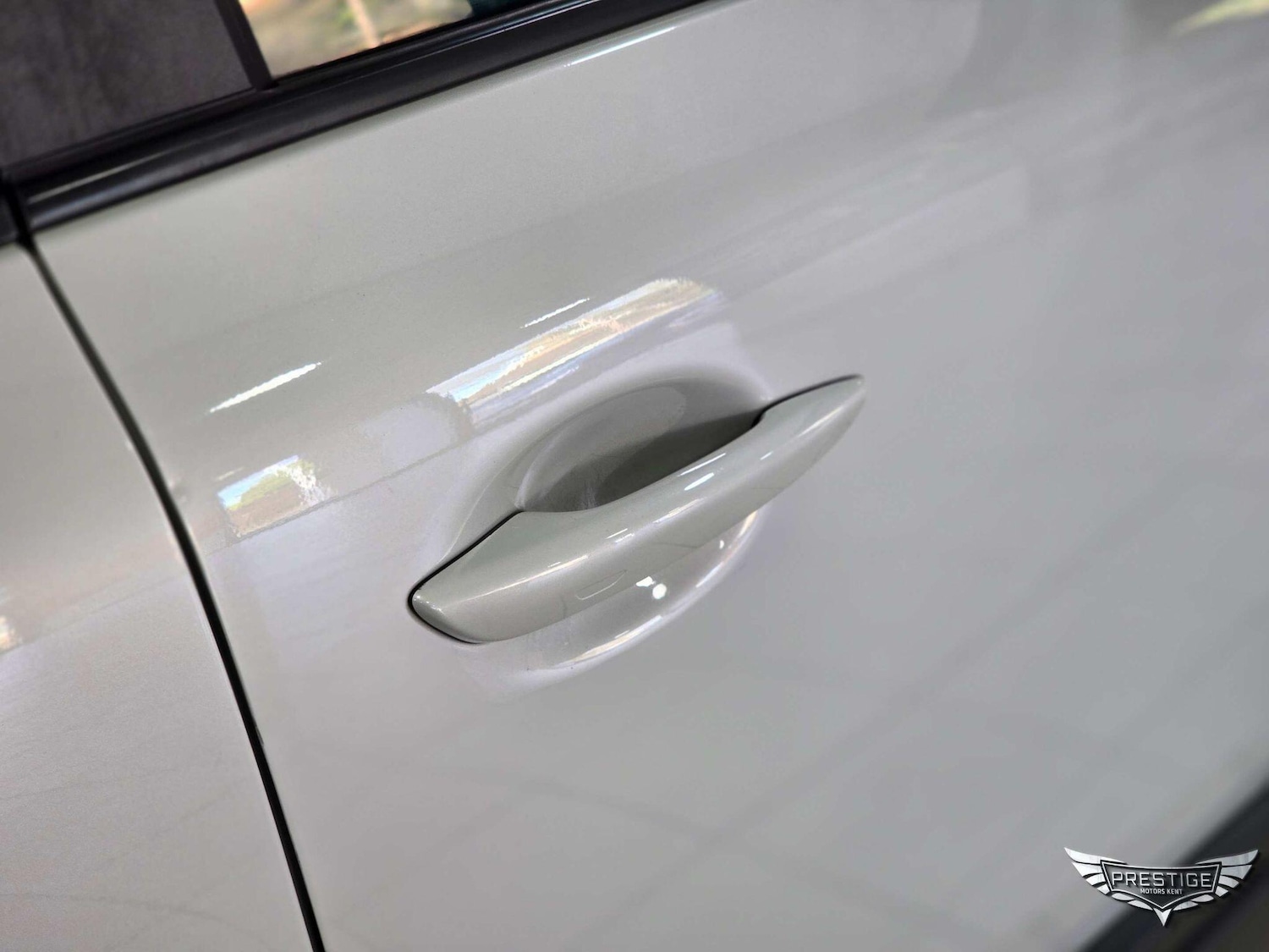 Used Mazda MX-30 2021 for sale - 77202684: Photo 20