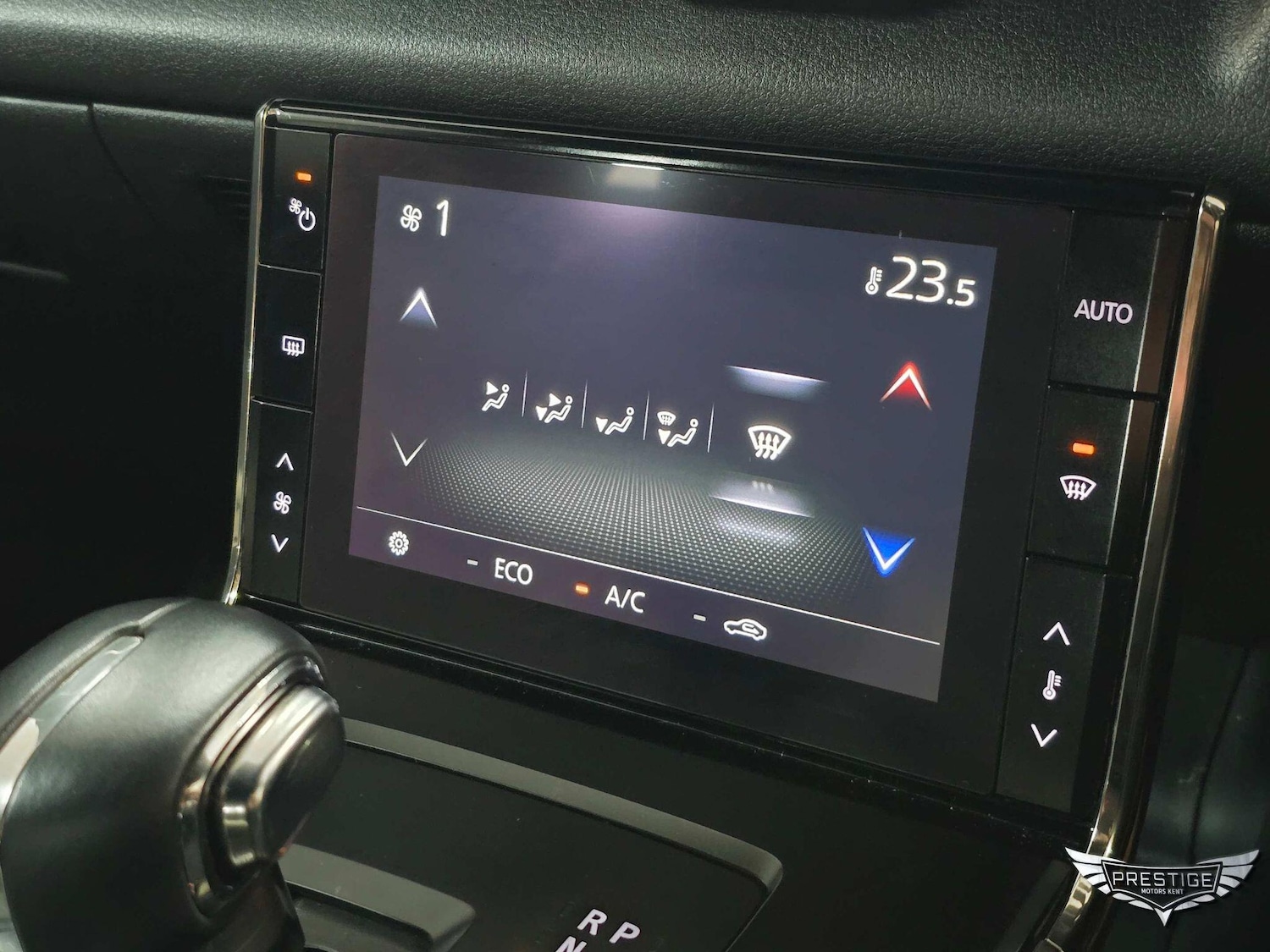 Used Mazda MX-30 2021 for sale - 77202684: Photo 25