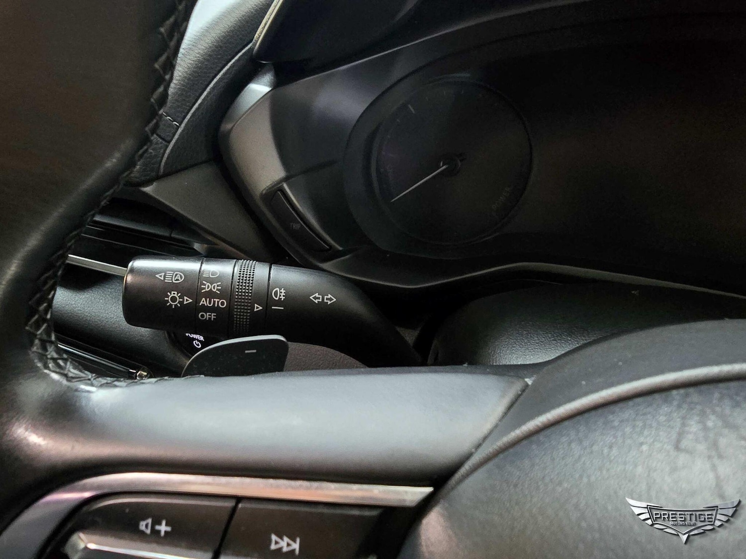 Used Mazda MX-30 2021 for sale - 77202684: Photo 54