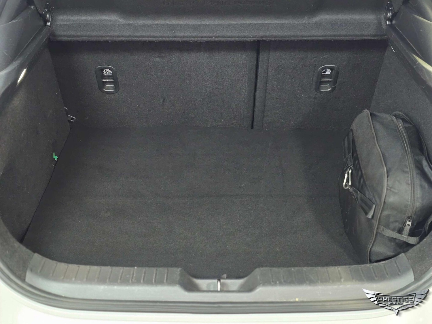 Used Mazda MX-30 2021 for sale - 77202684: Photo 88