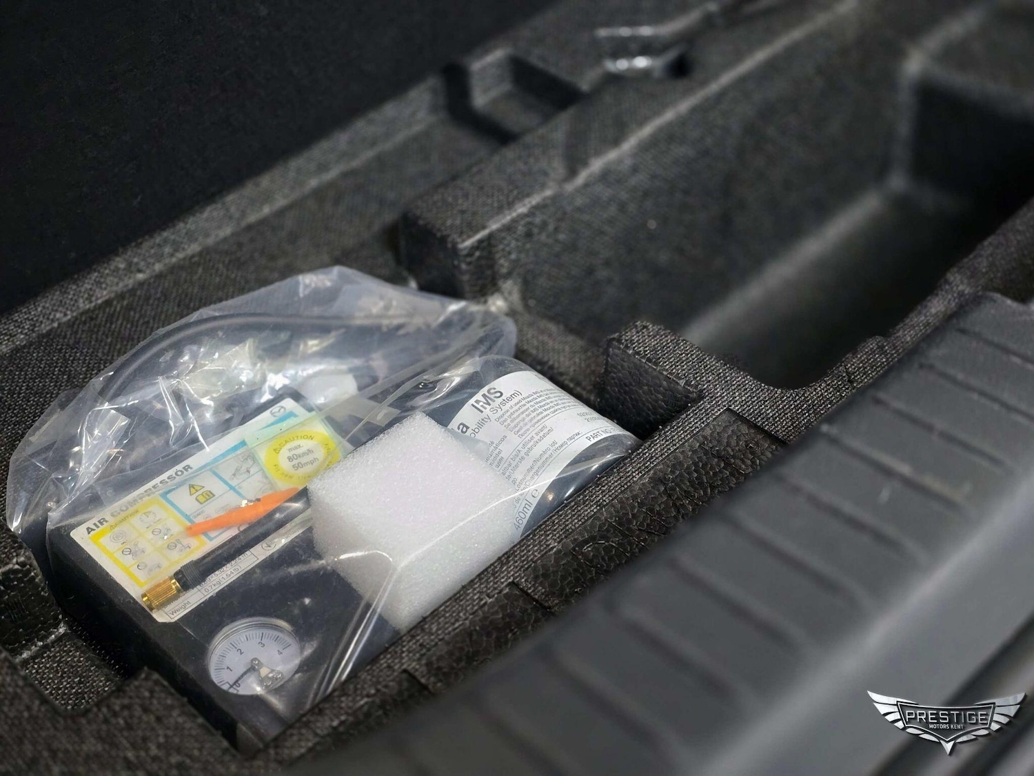 Used Mazda MX-30 2021 for sale - 77202684: Photo 89