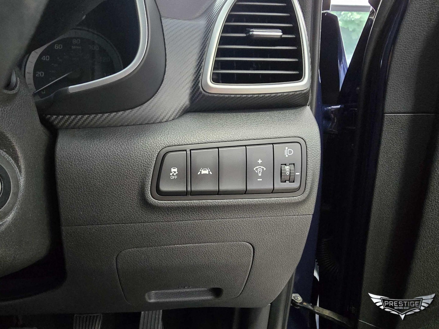Vehicle 59