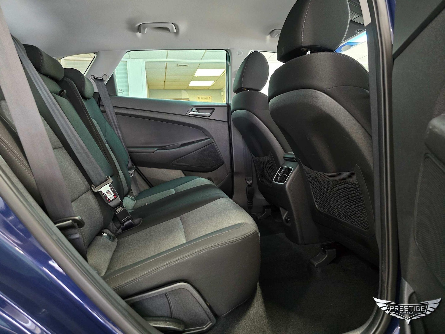 Vehicle 61