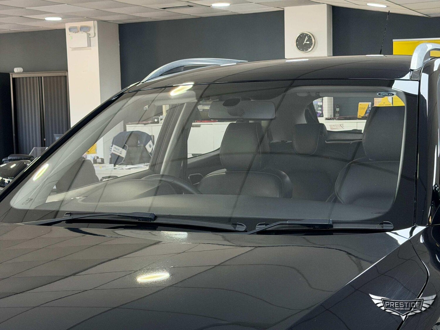 Used MG MG ZS 2019 for sale - 77586372: Photo 21