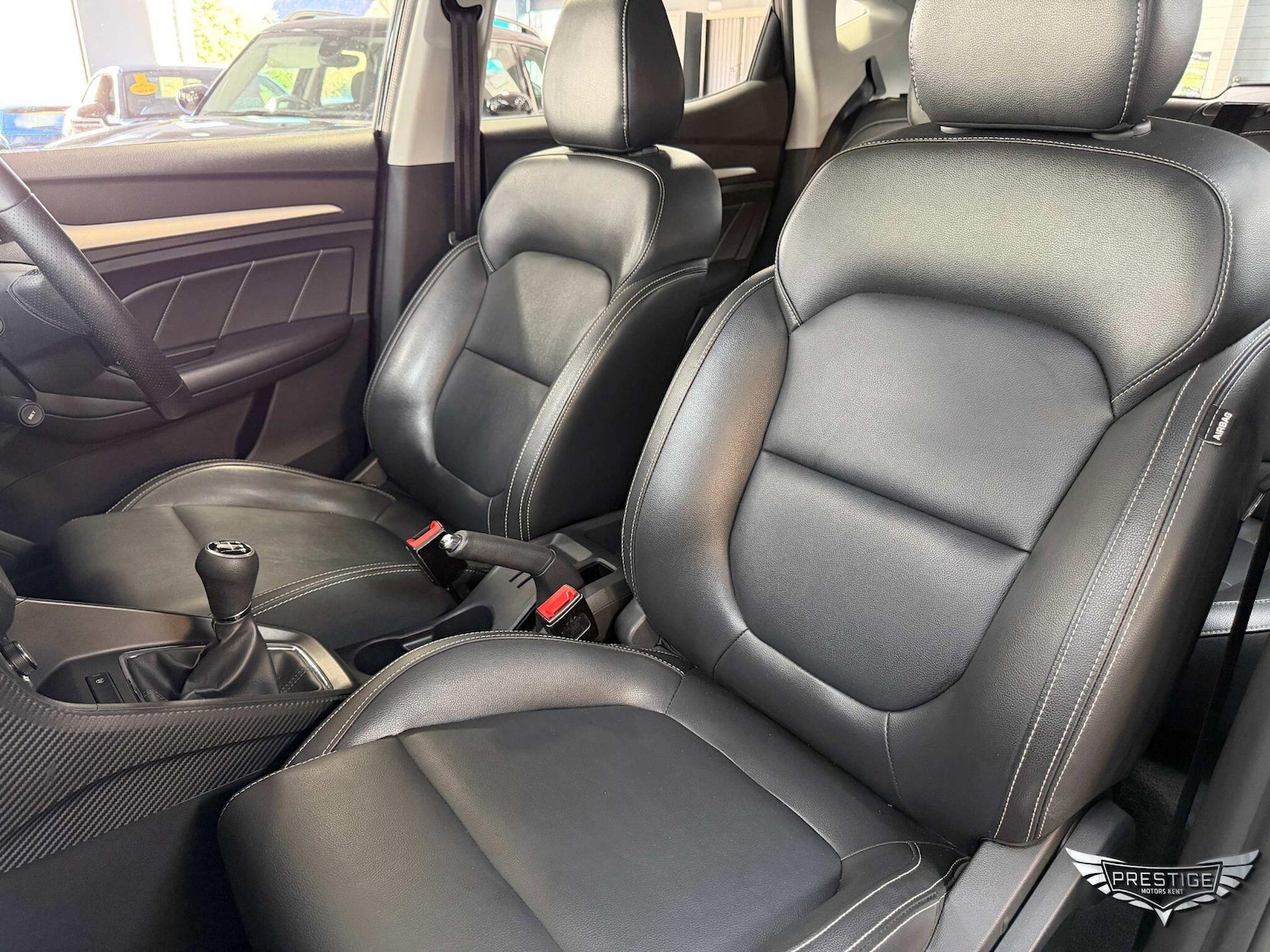 Used MG MG ZS 2019 for sale - 77586372: Photo 23