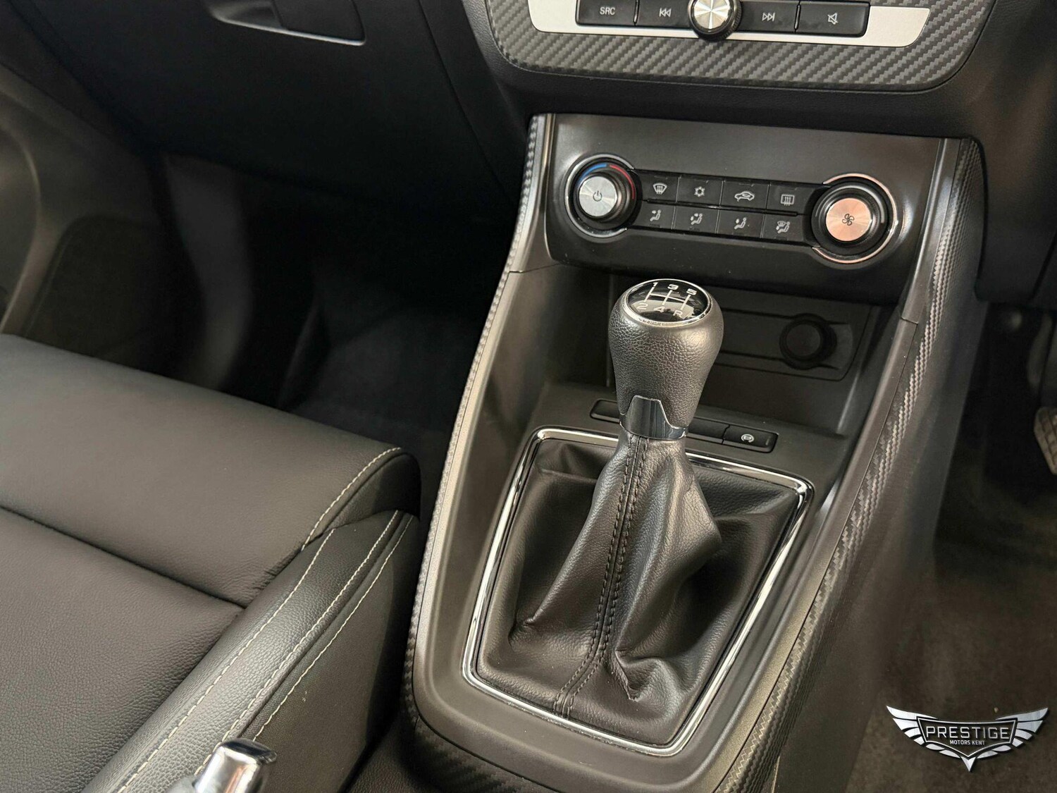 Used MG MG ZS 2019 for sale - 77586372: Photo 26