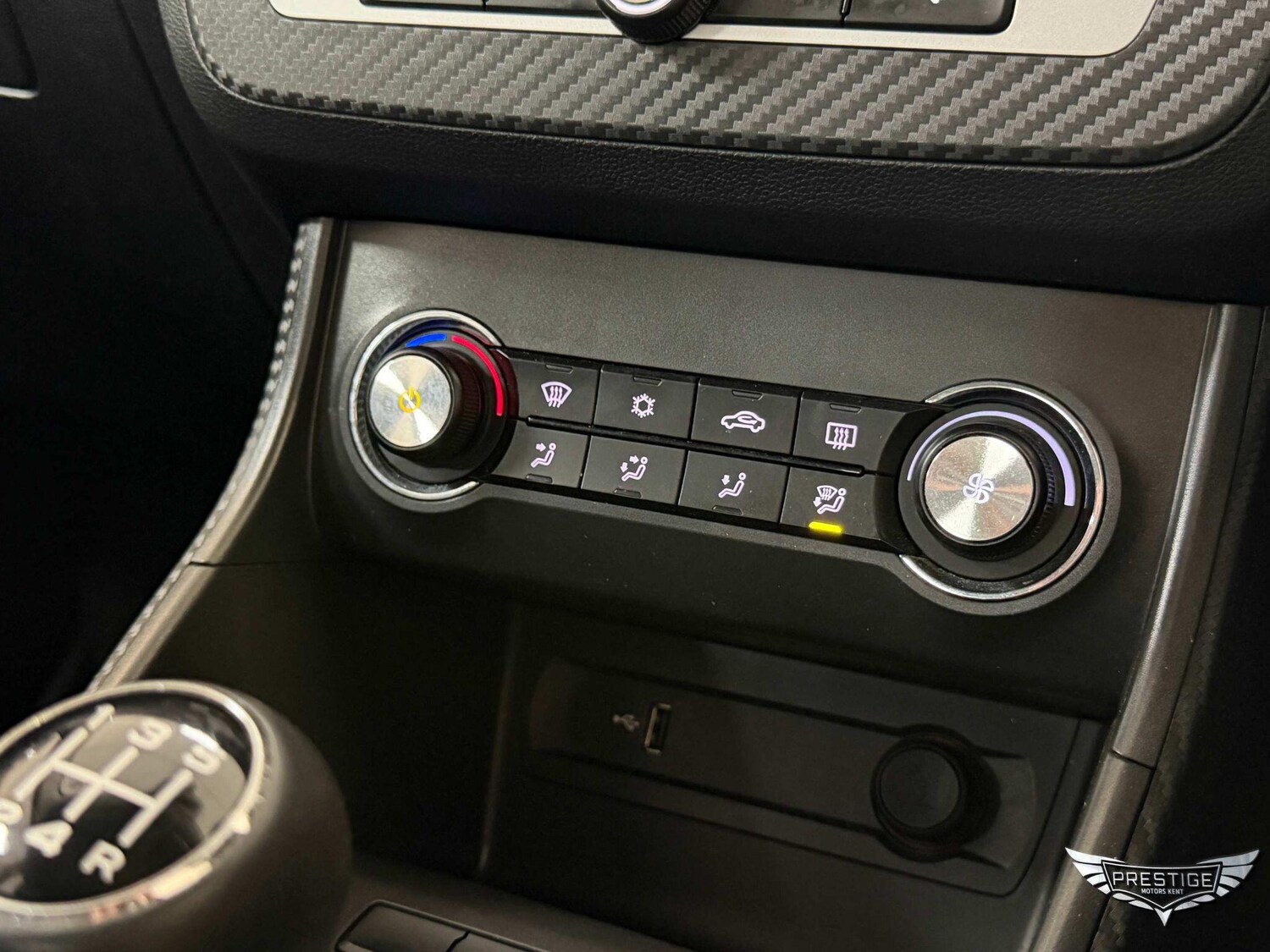 Used MG MG ZS 2019 for sale - 77586372: Photo 27