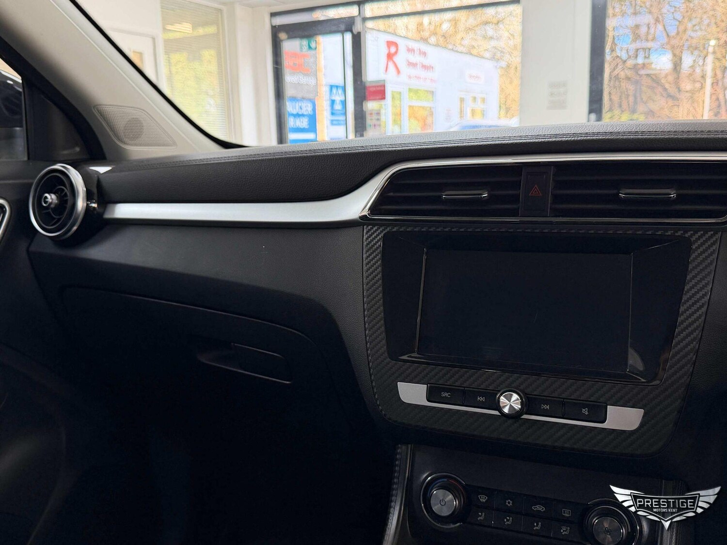 Used MG MG ZS 2019 for sale - 77586372: Photo 28