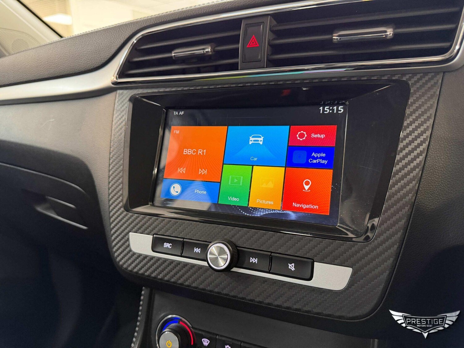 Used MG MG ZS 2019 for sale - 77586372: Photo 29