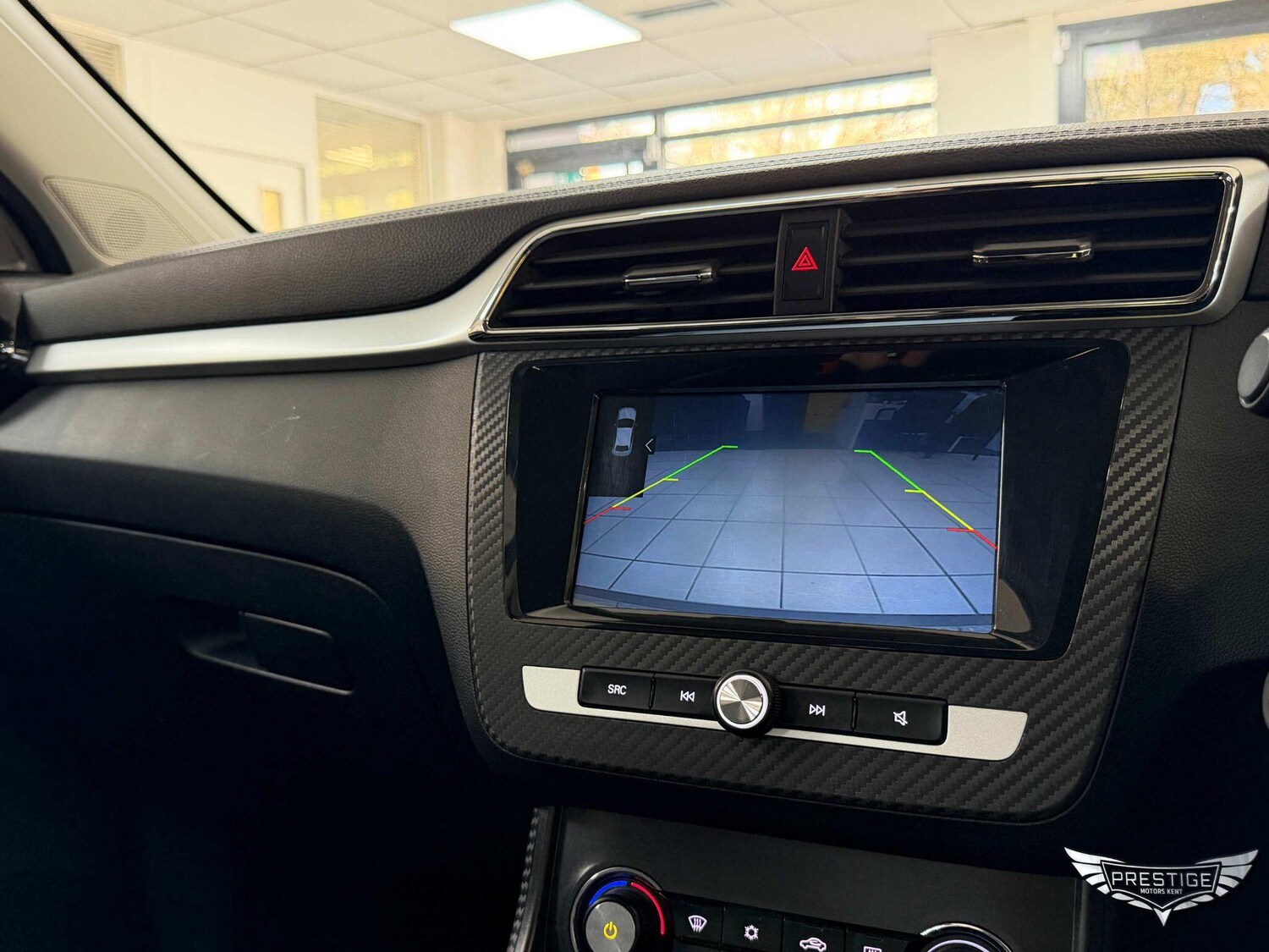 Used MG MG ZS 2019 for sale - 77586372: Photo 31