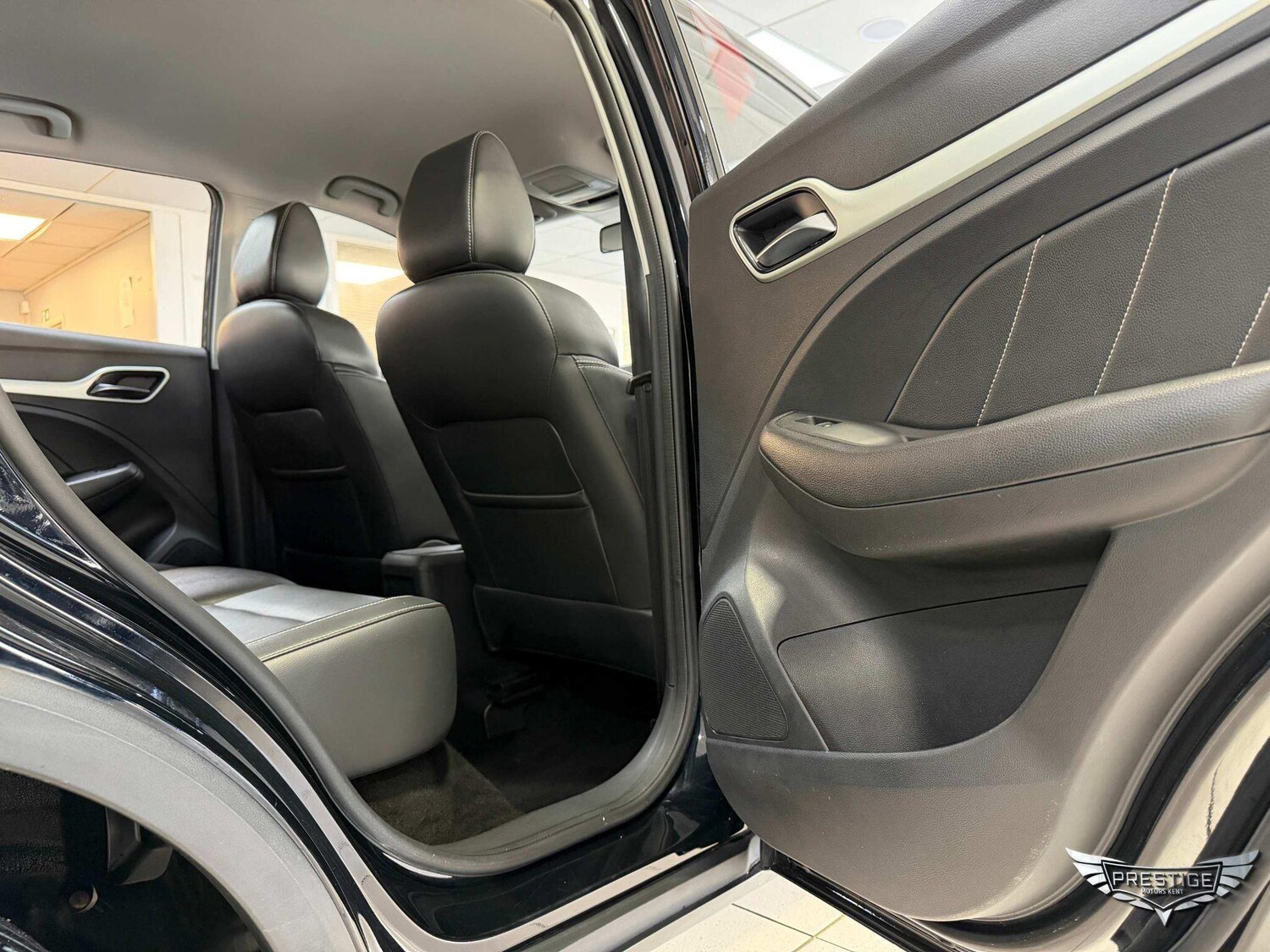 Used MG MG ZS 2019 for sale - 77586372: Photo 39