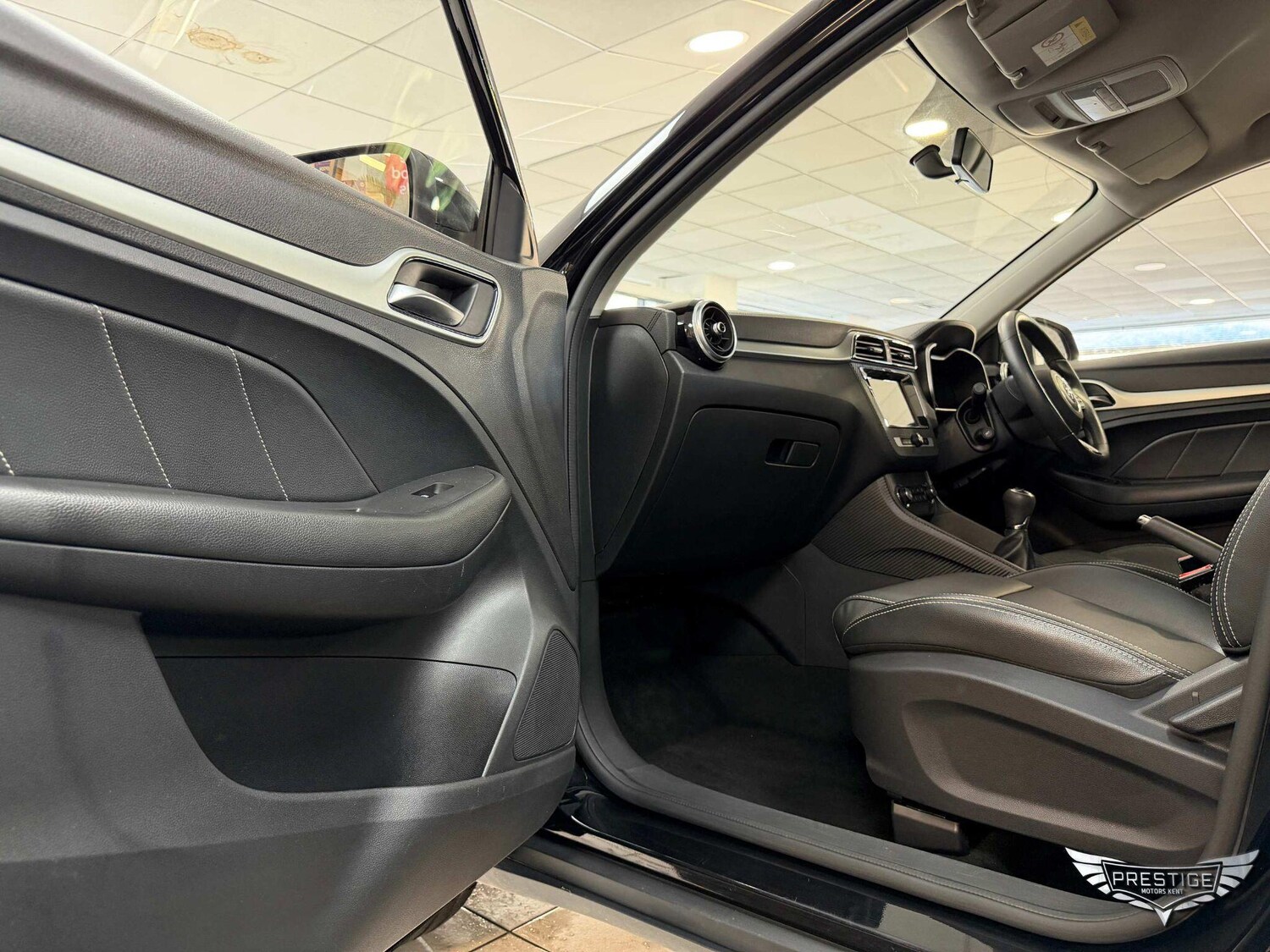 Used MG MG ZS 2019 for sale - 77586372: Photo 41