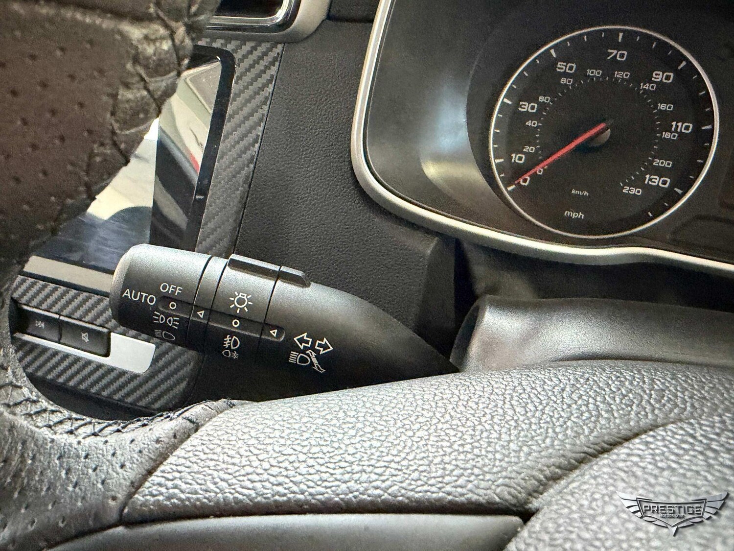 Used MG MG ZS 2019 for sale - 77586372: Photo 49