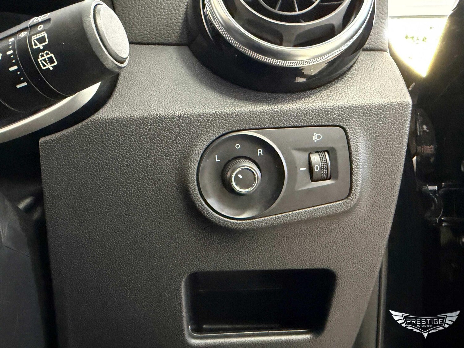 Used MG MG ZS 2019 for sale - 77586372: Photo 51