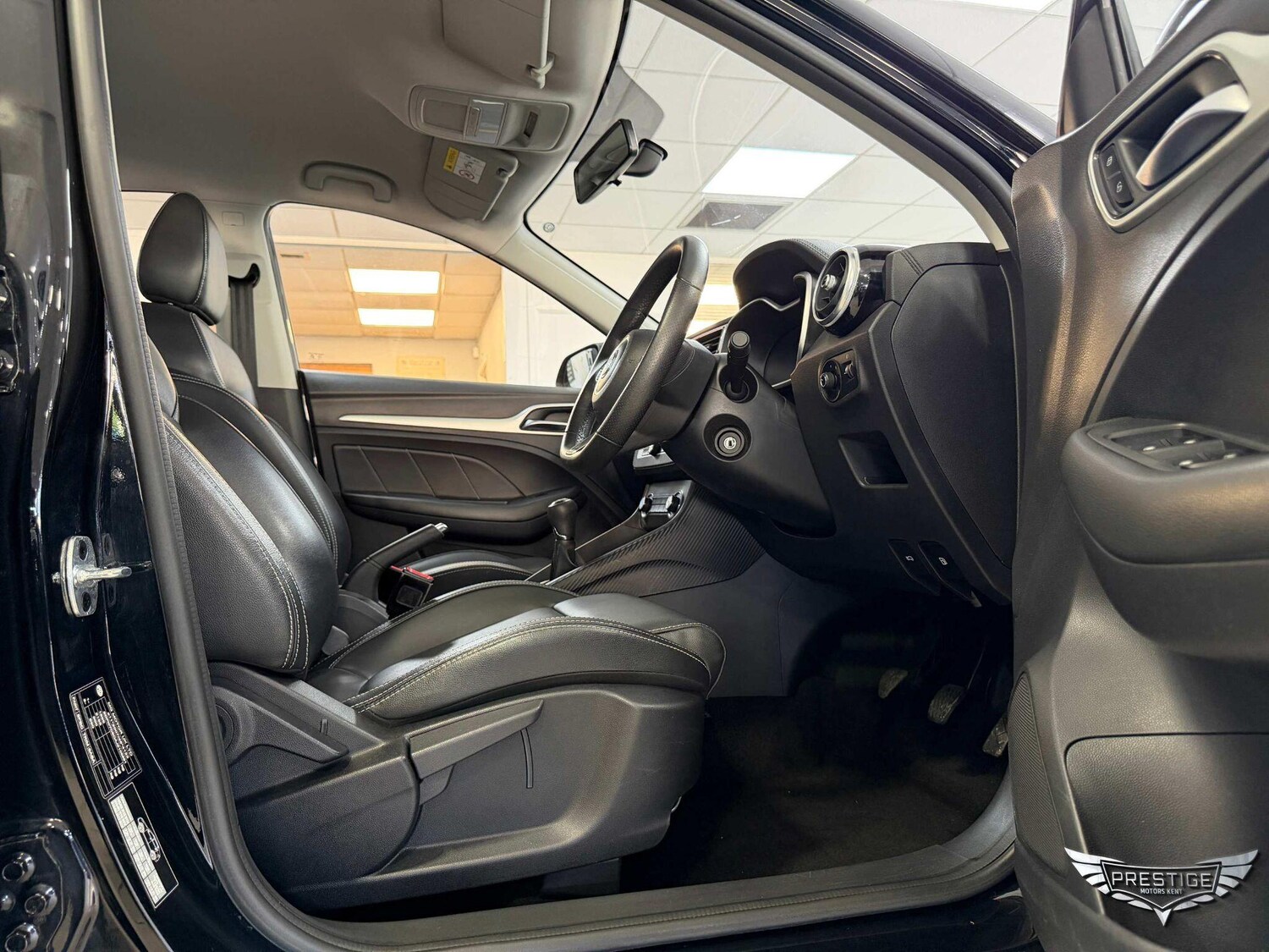 Used MG MG ZS 2019 for sale - 77586372: Photo 52