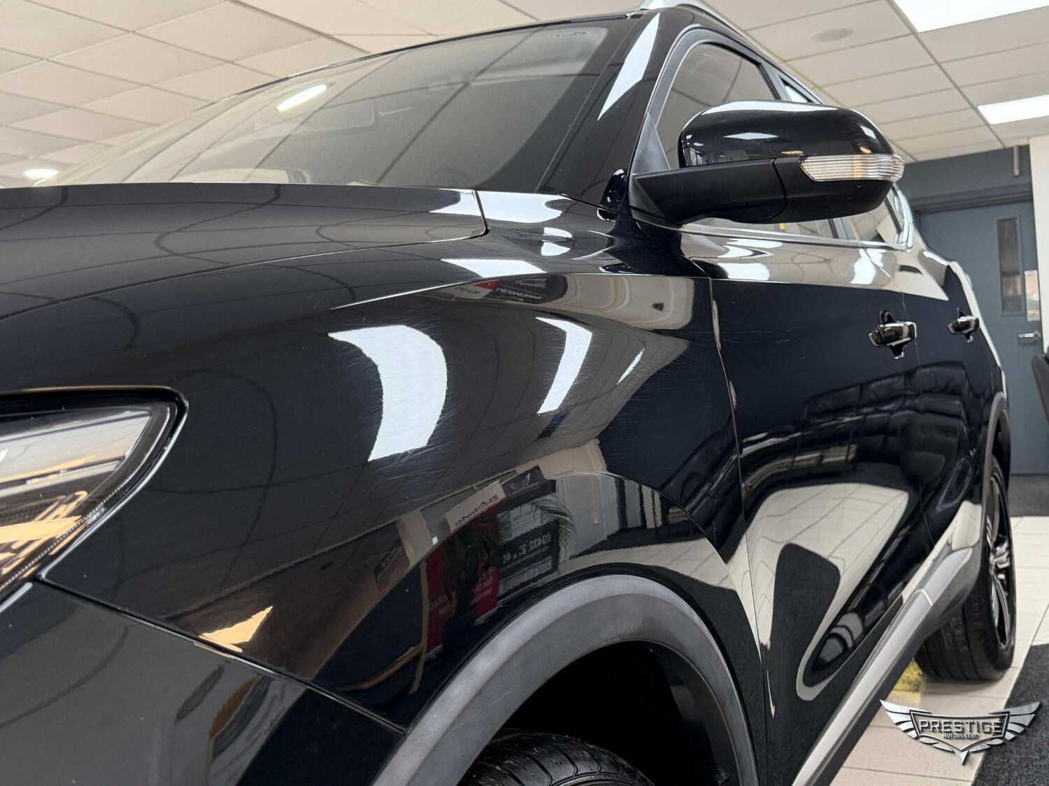 Used MG MG ZS 2019 for sale - 77586372: Photo 55