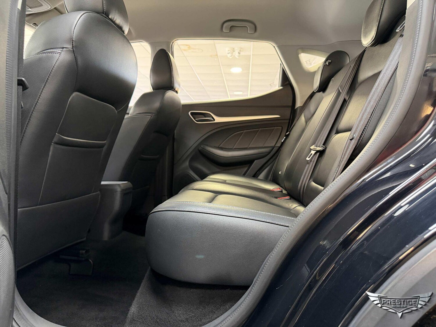 Used MG MG ZS 2019 for sale - 77586372: Photo 65