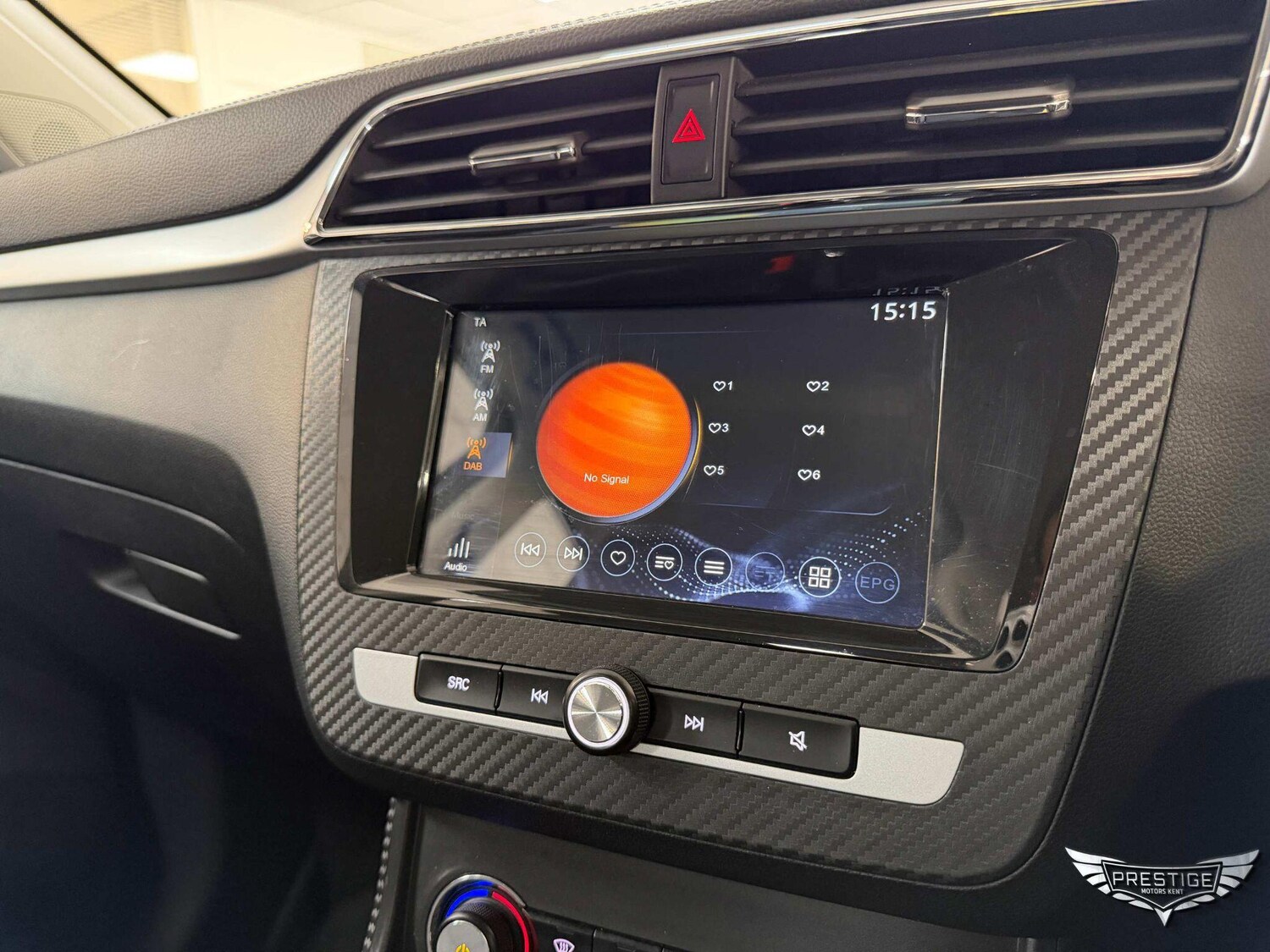 Used MG MG ZS 2019 for sale - 77586372: Photo 66