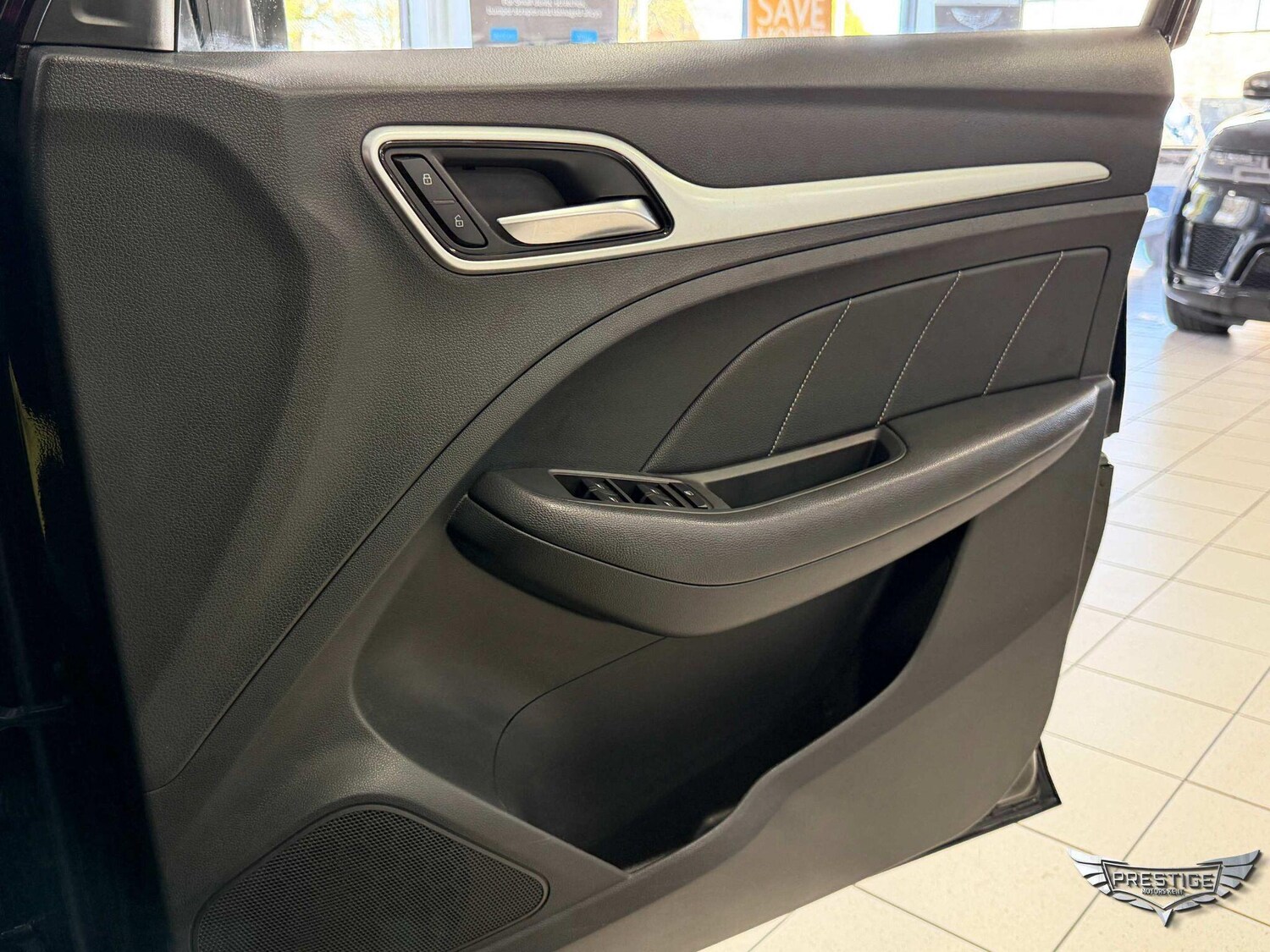 Used MG MG ZS 2019 for sale - 77586372: Photo 71