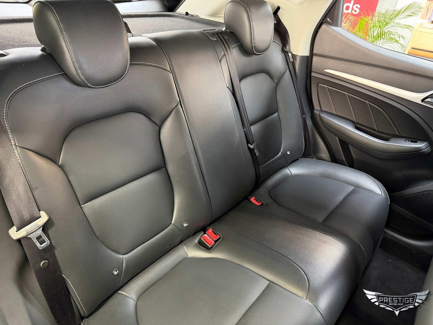 Used MG MG ZS 2019 for sale - 77586372: Photo 74