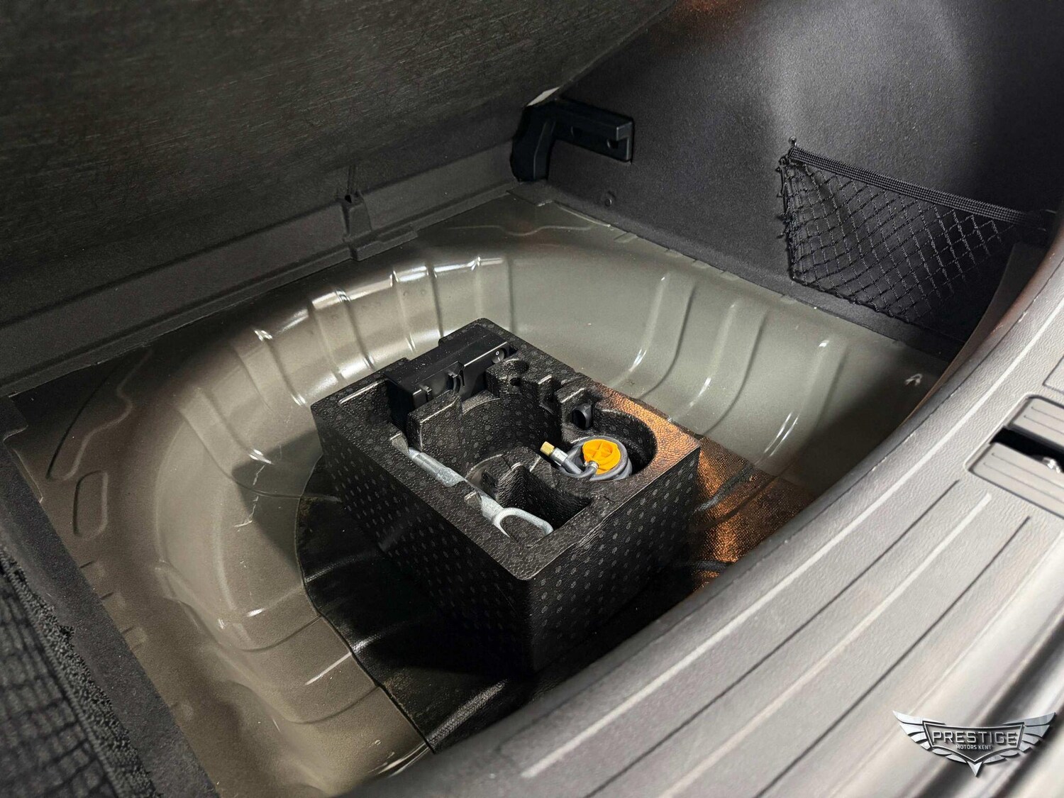 Used MG MG ZS 2019 for sale - 77586372: Photo 81