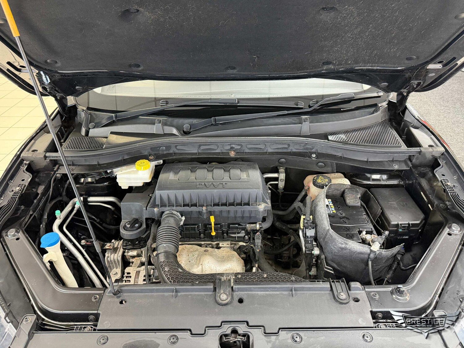 Used MG MG ZS 2019 for sale - 77586372: Photo 82