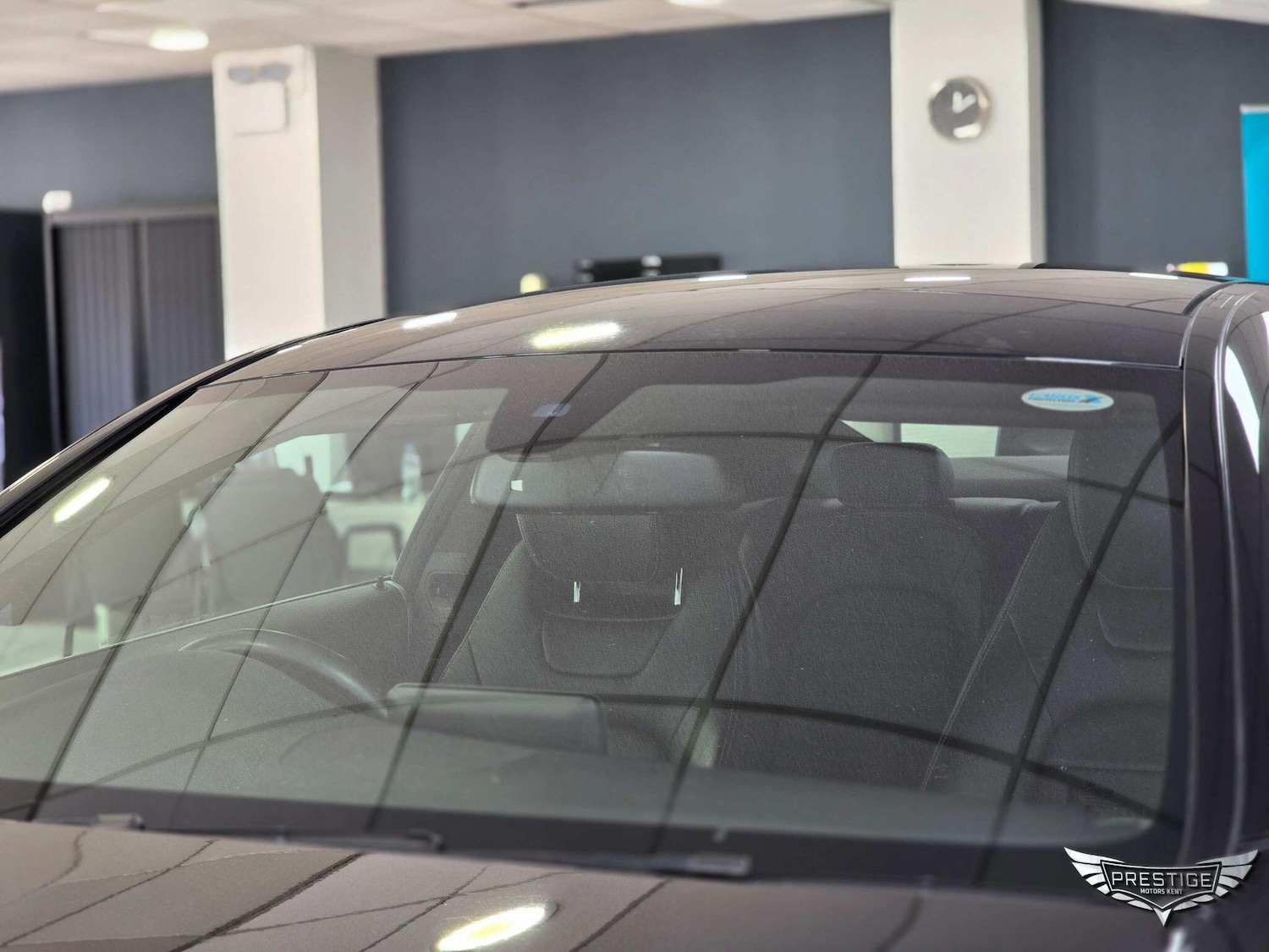 Used Mercedes-Benz C Class 2017 for sale - 76991145: Photo 17