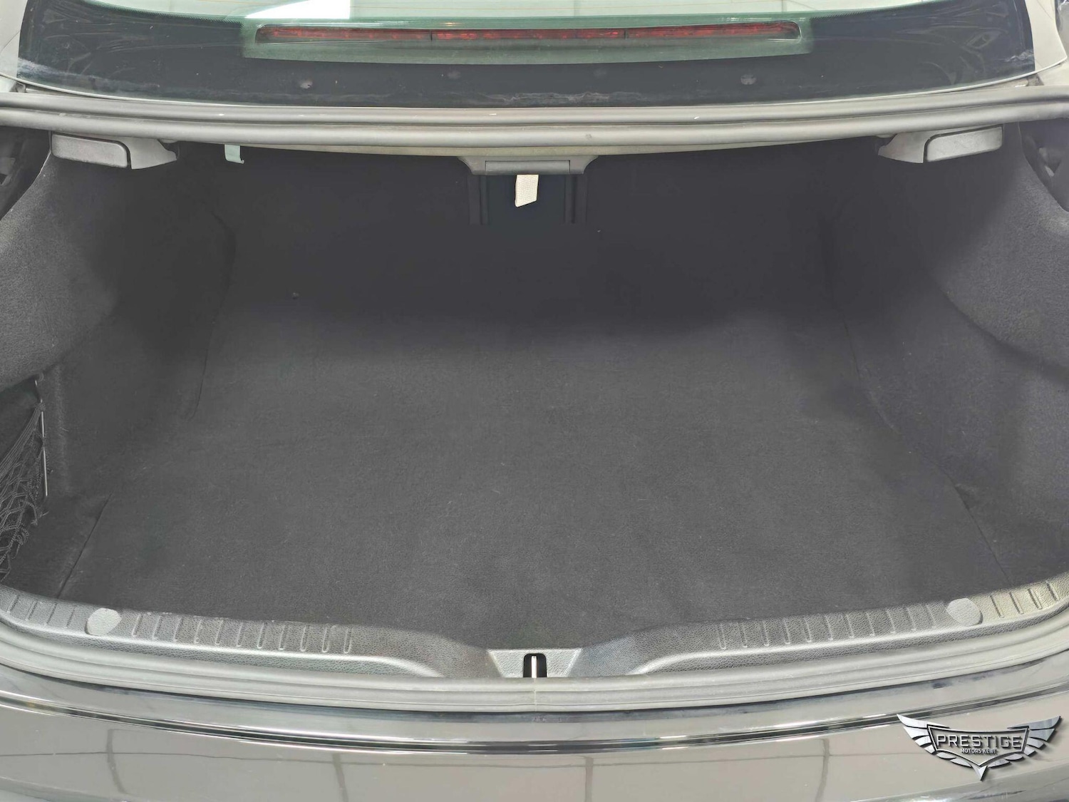 Used Mercedes-Benz C Class 2017 for sale - 76991145: Photo 80