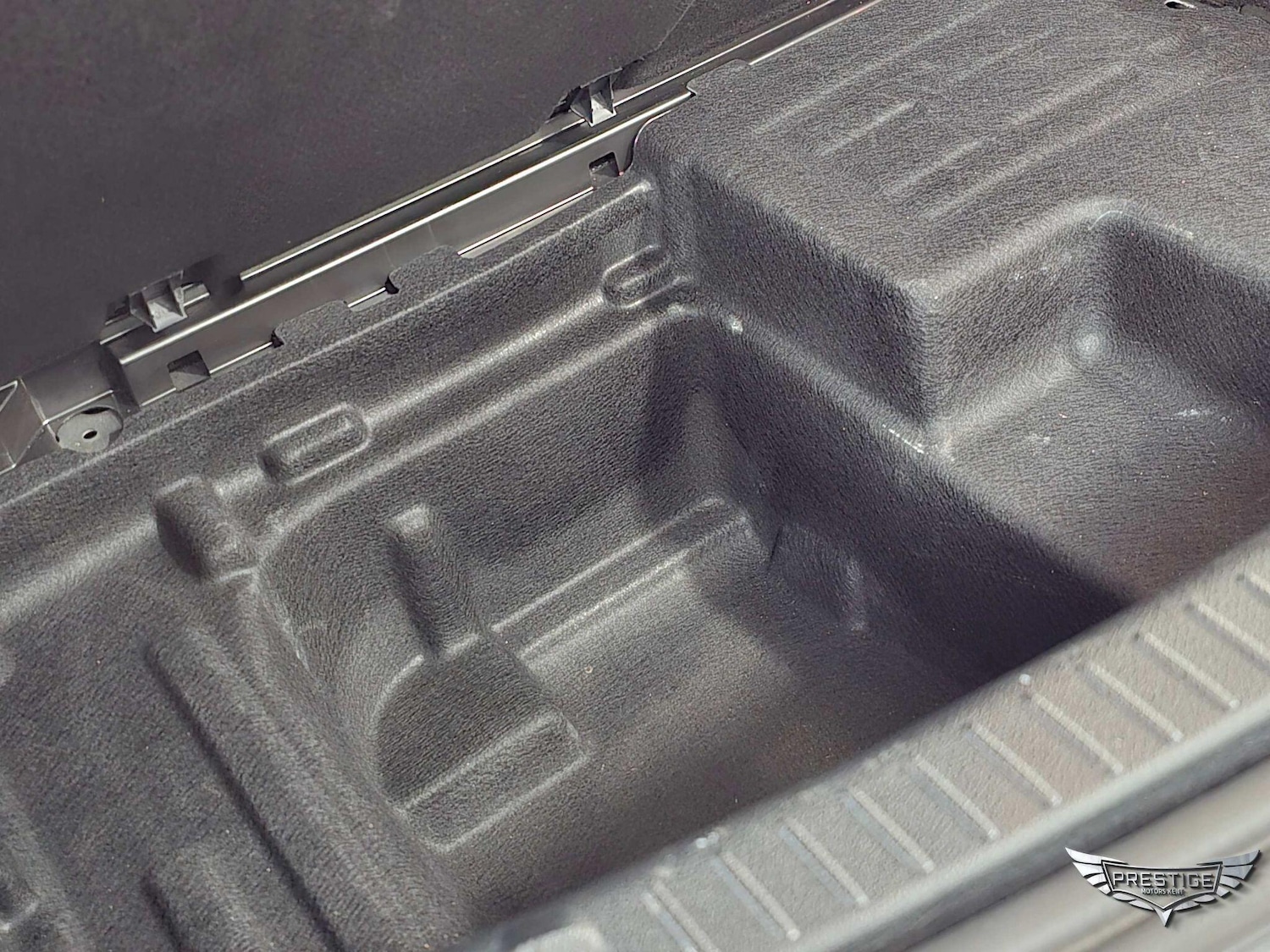 Used Mercedes-Benz C Class 2017 for sale - 76991145: Photo 81