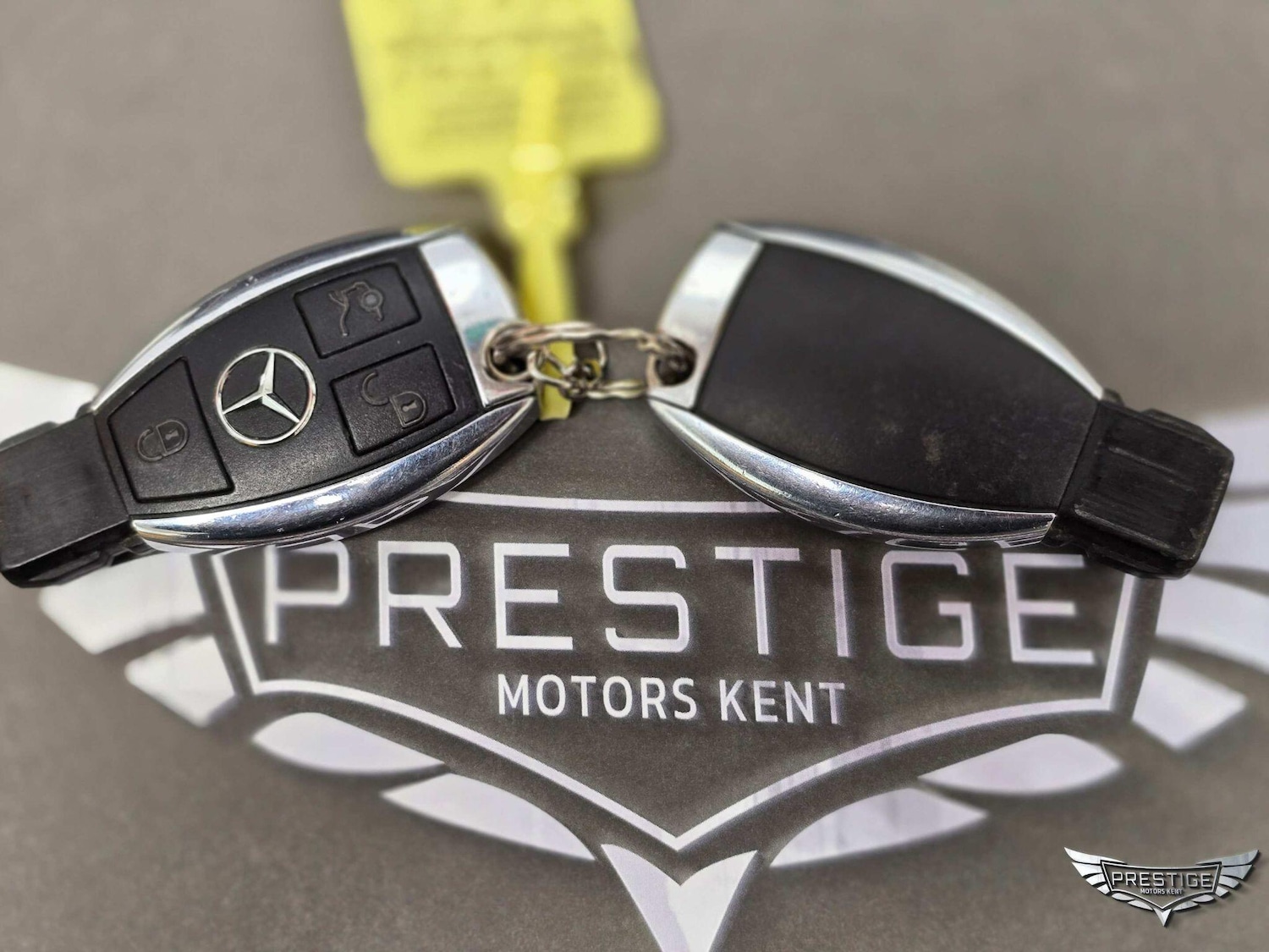 Used Mercedes-Benz C Class 2017 for sale - 76991145: Photo 85