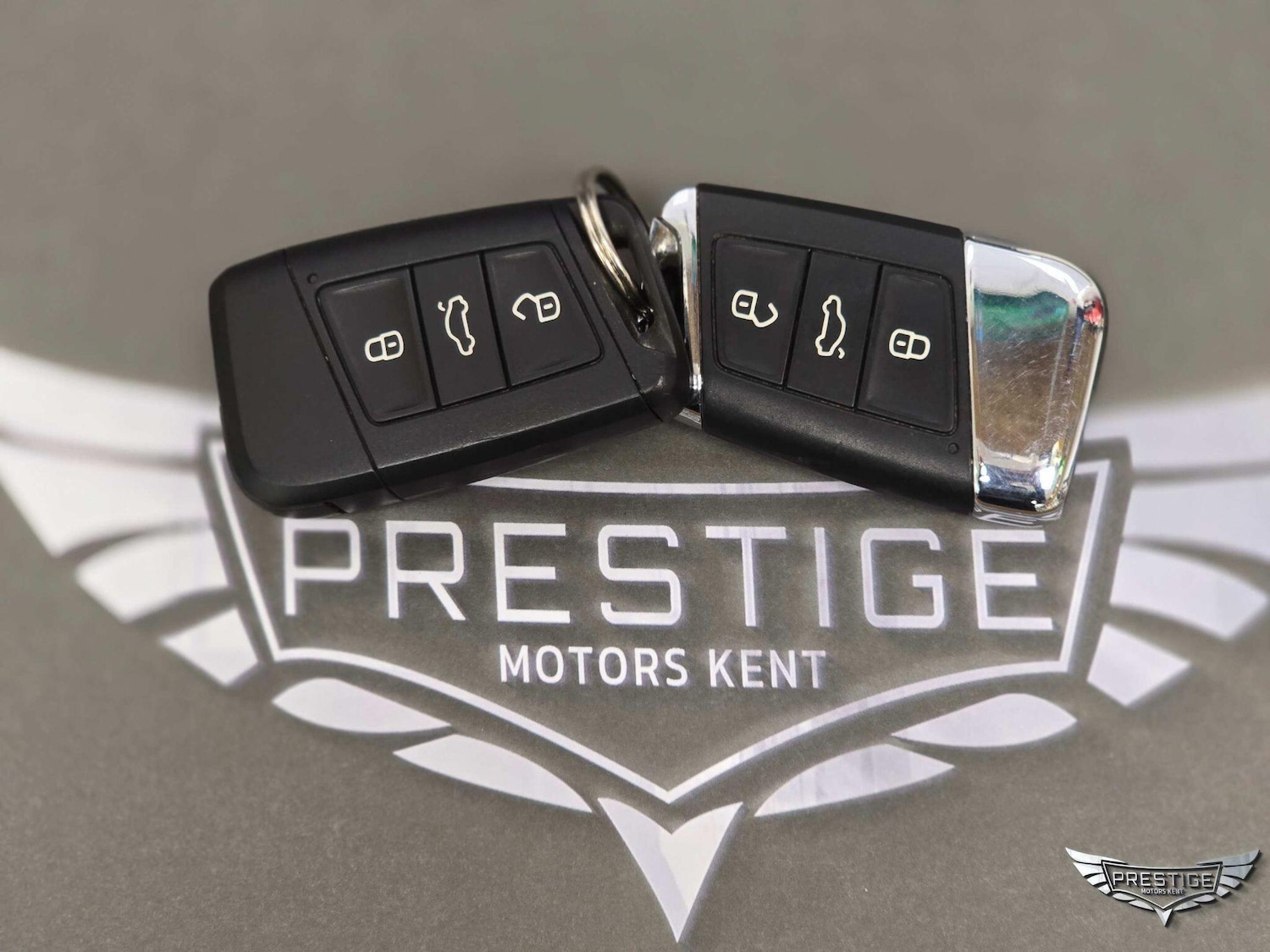 Used Skoda Kodiaq 2023 for sale - 76561469: Photo 100