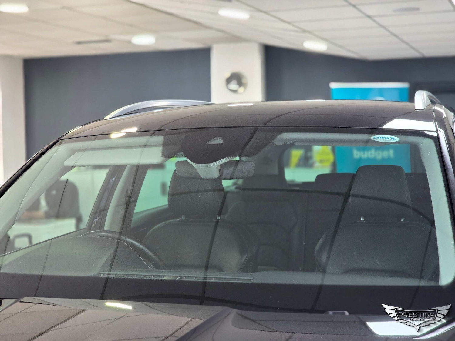 Used Skoda Kodiaq 2023 for sale - 76561469: Photo 18