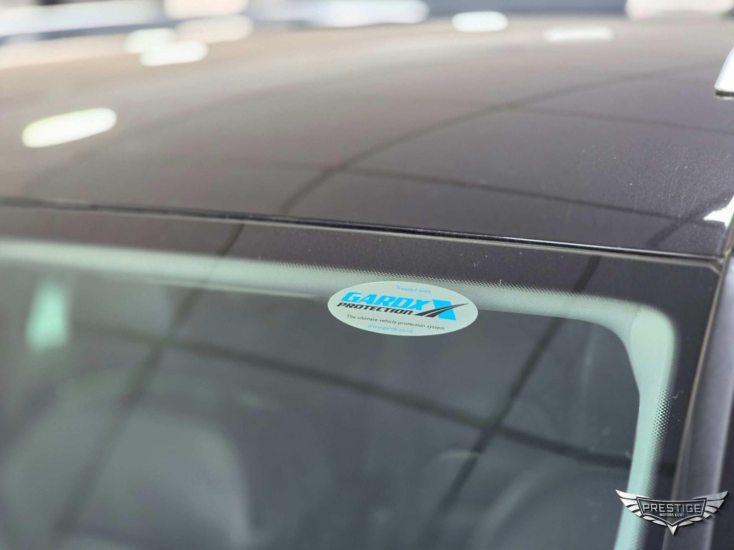 Used Skoda Kodiaq 2023 for sale - 76561469: Photo 19