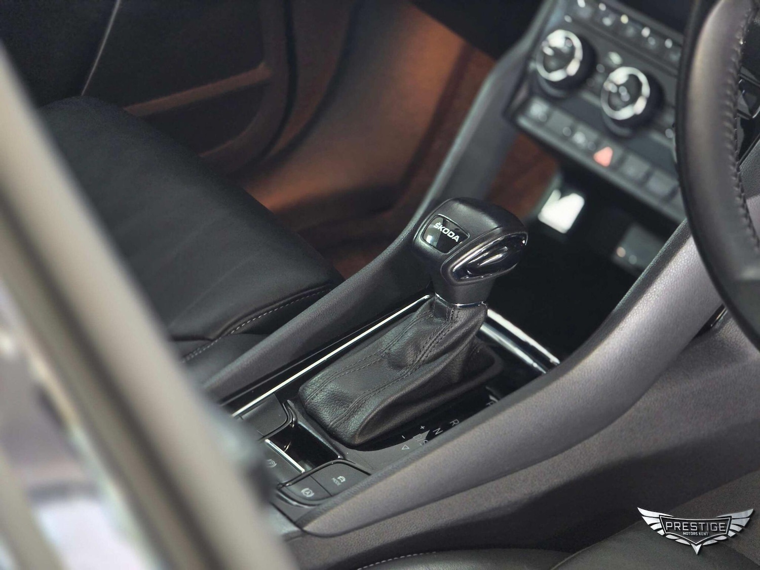 Used Skoda Kodiaq 2023 for sale - 76561469: Photo 24