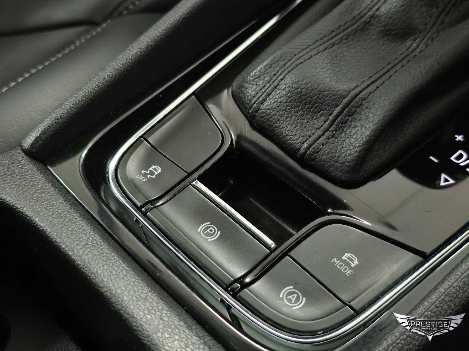 Used Skoda Kodiaq 2023 for sale - 76561469: Photo 25