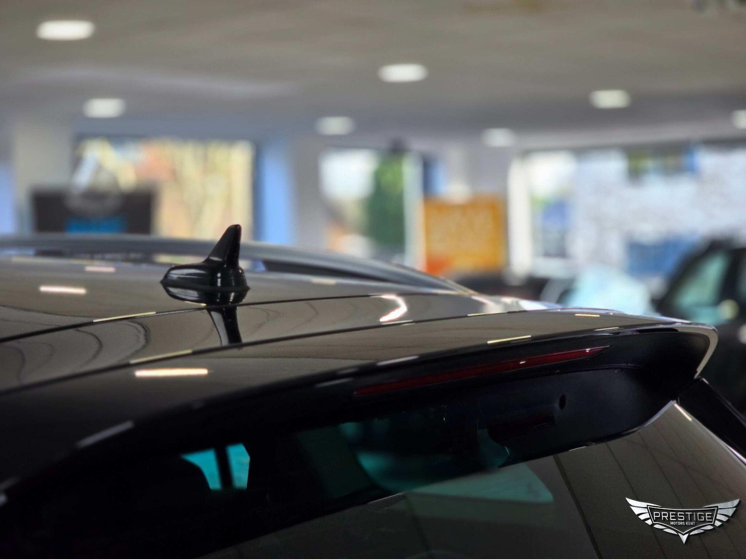 Used Skoda Kodiaq 2023 for sale - 76561469: Photo 45