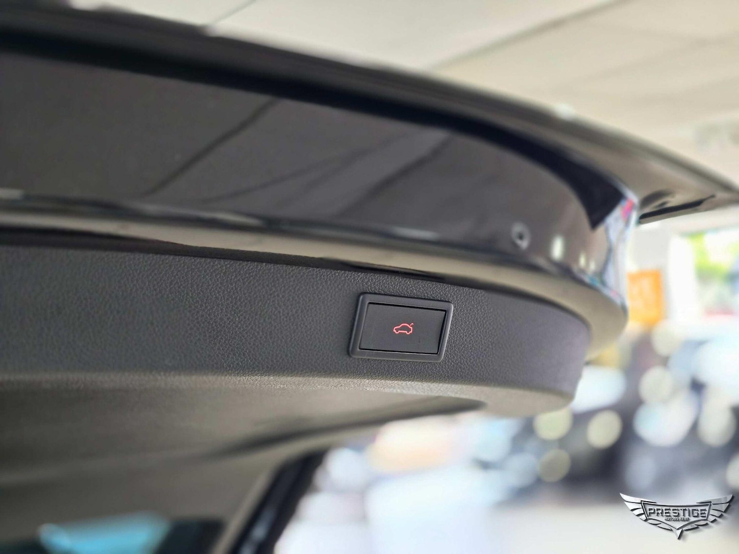 Used Skoda Kodiaq 2023 for sale - 76561469: Photo 47