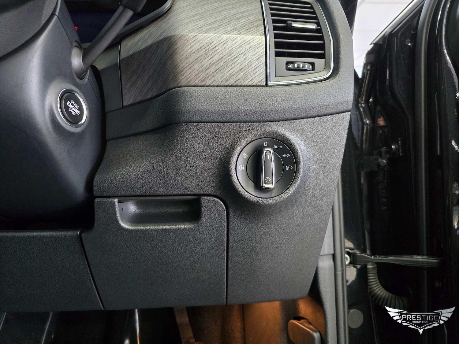 Used Skoda Kodiaq 2023 for sale - 76561469: Photo 60