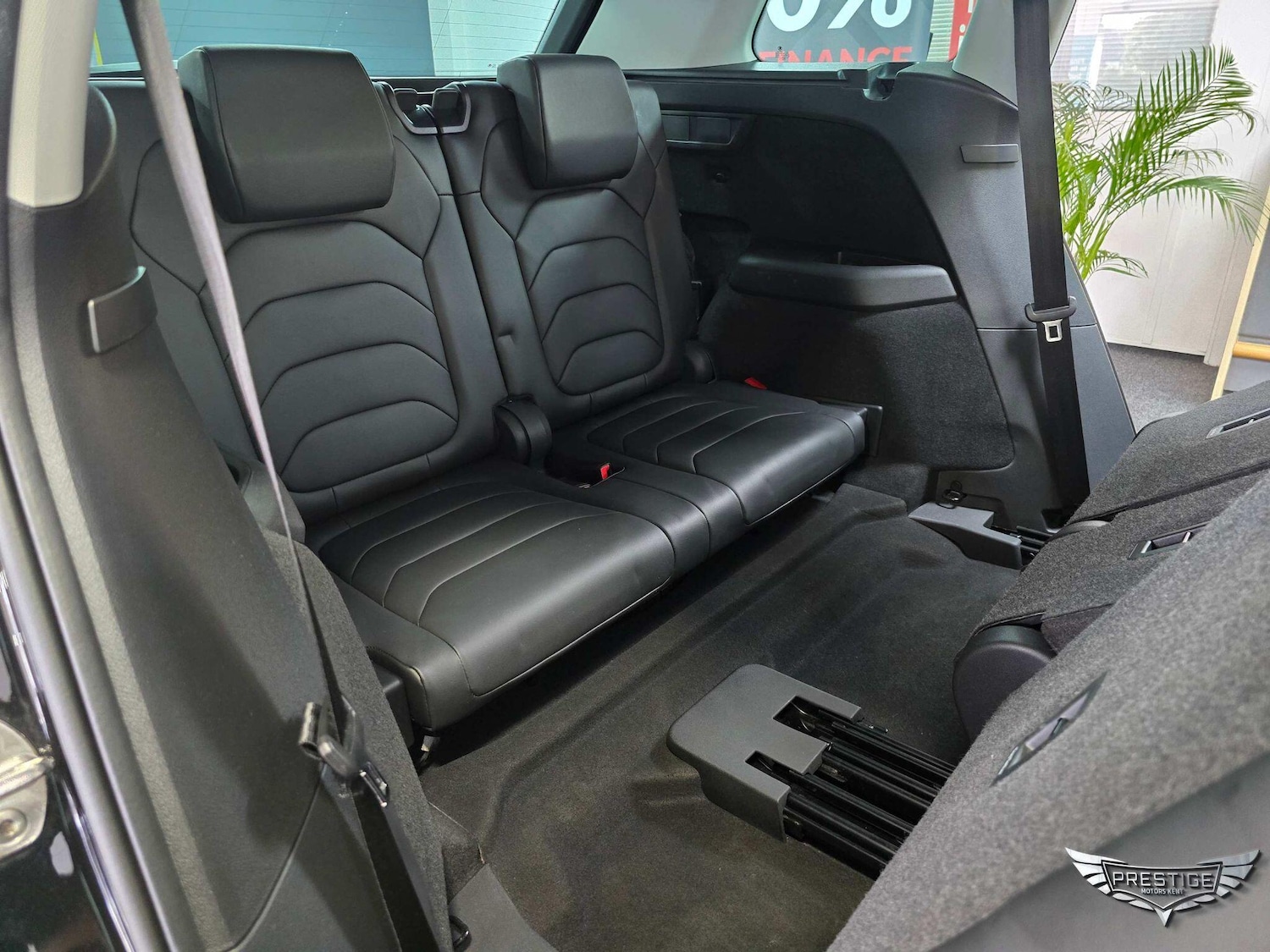 Used Skoda Kodiaq 2023 for sale - 76561469: Photo 63