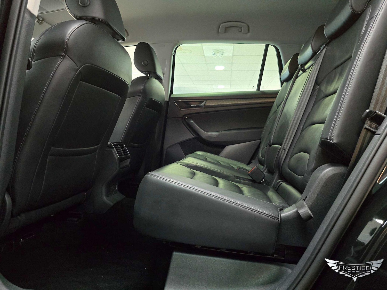 Used Skoda Kodiaq 2023 for sale - 76561469: Photo 76