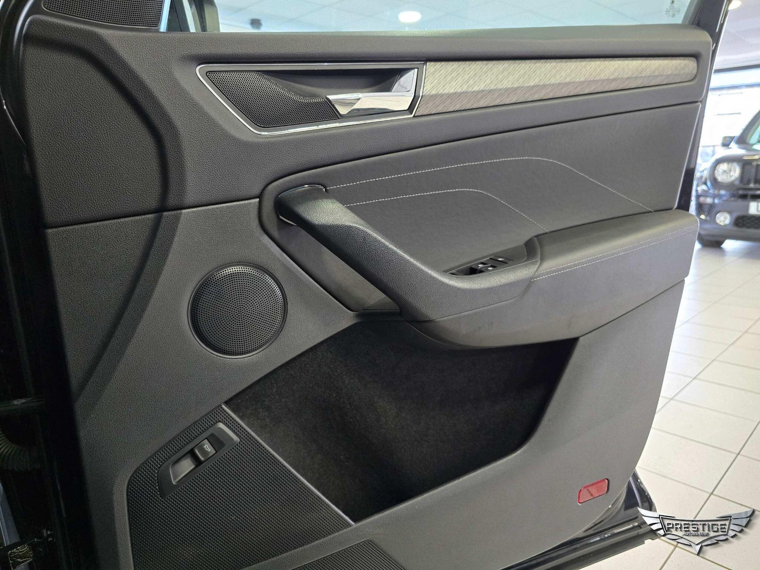 Used Skoda Kodiaq 2023 for sale - 76561469: Photo 86