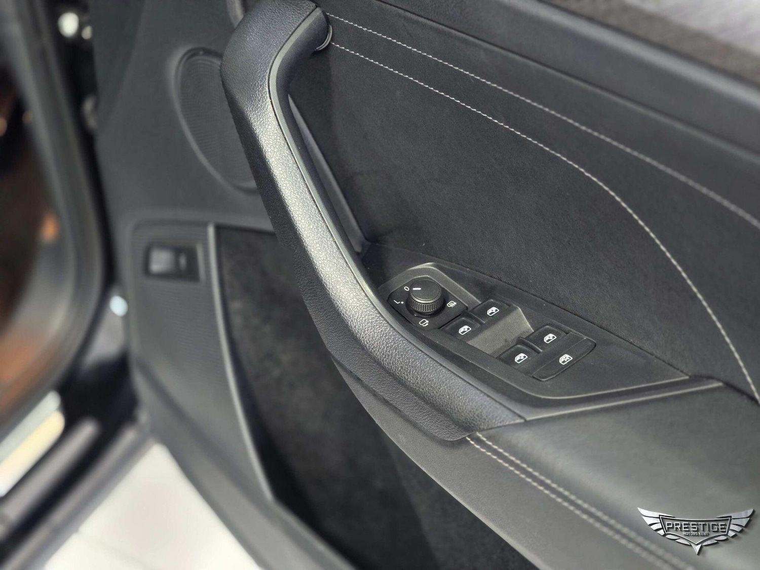 Used Skoda Kodiaq 2023 for sale - 76561469: Photo 87