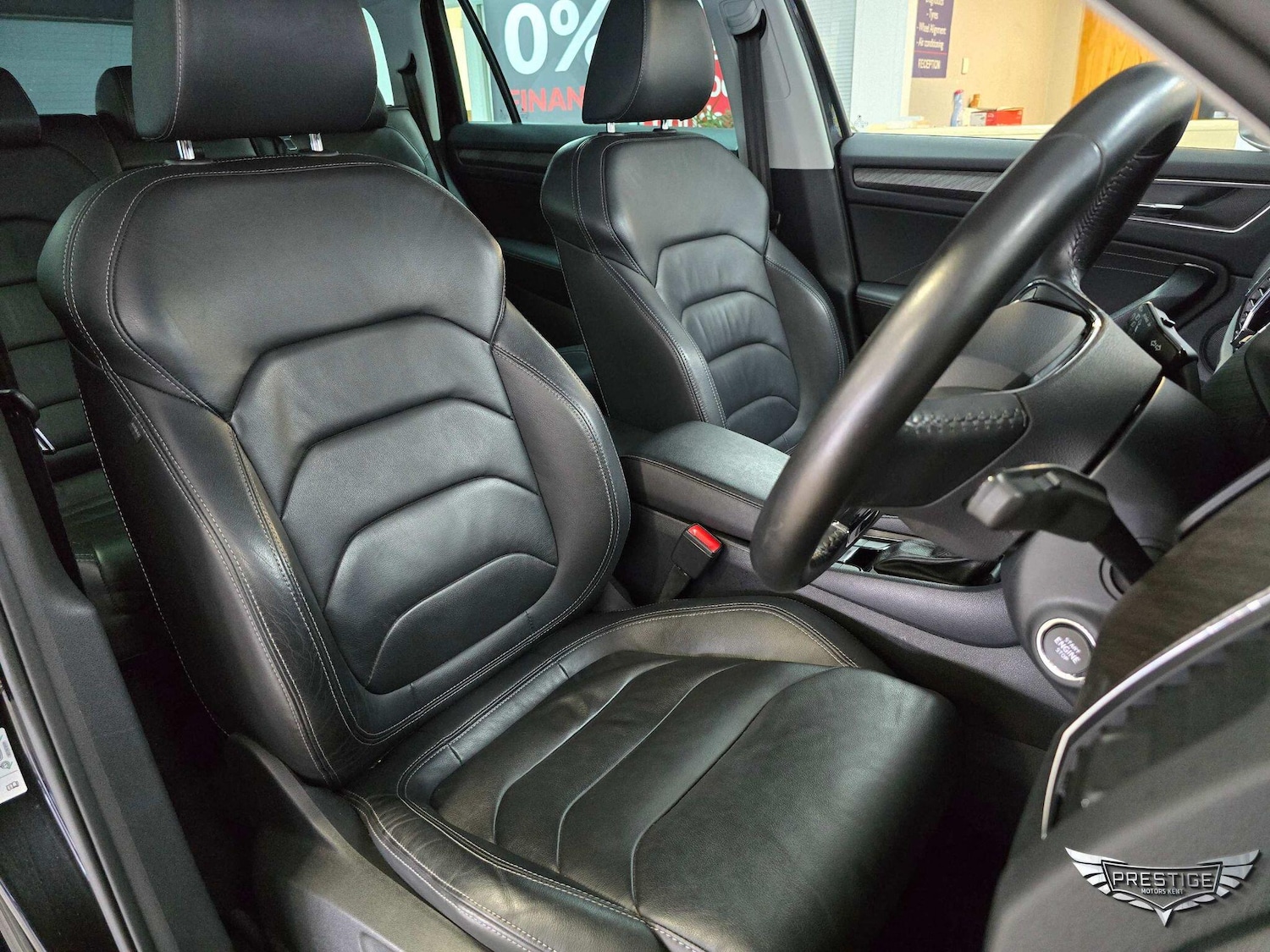 Used Skoda Kodiaq 2023 for sale - 76561469: Photo 88