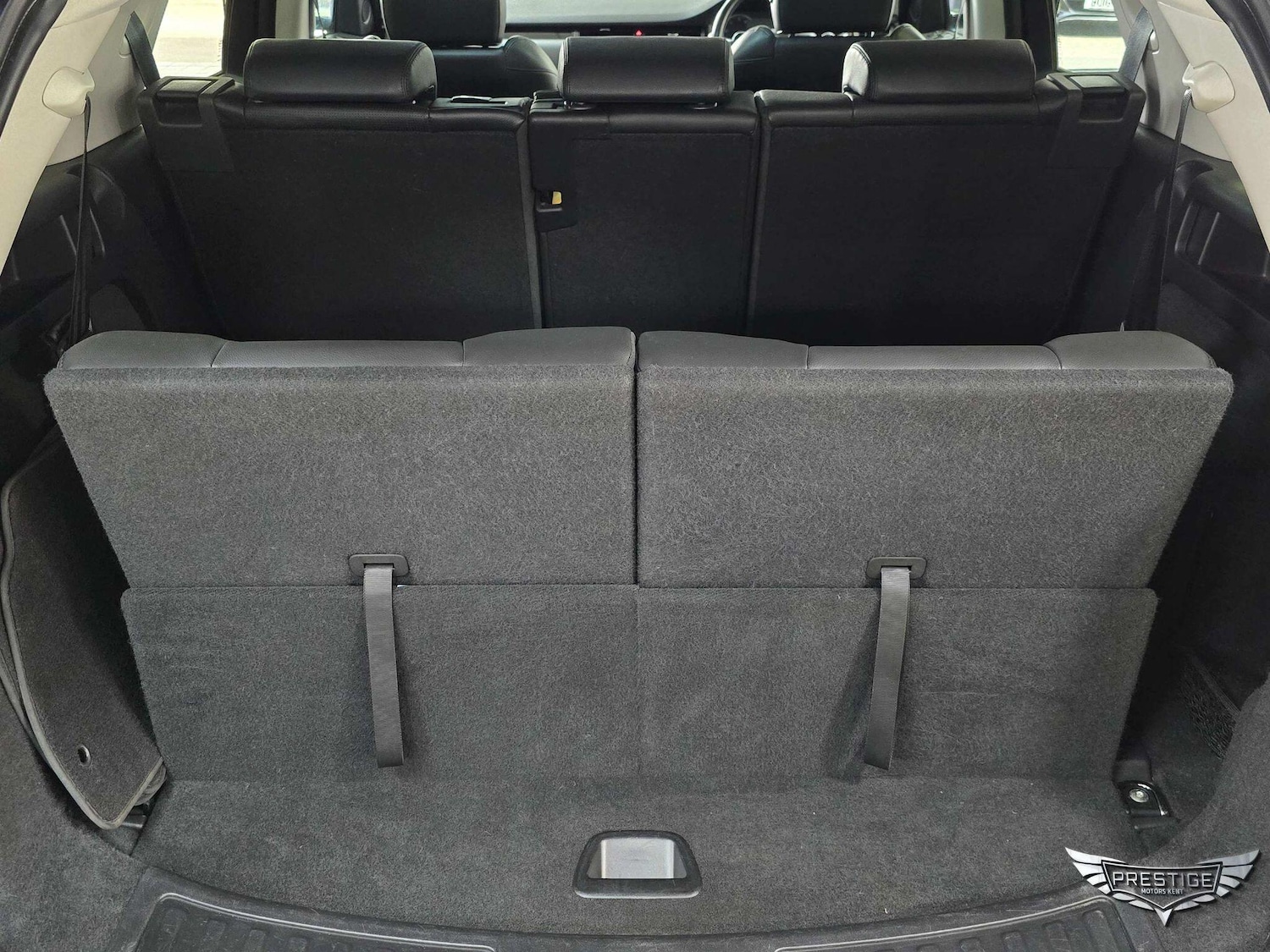 Vehicle 88