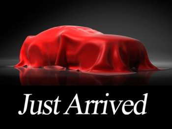 Used Volkswagen Golf 2016 for sale - 74945930: Photo